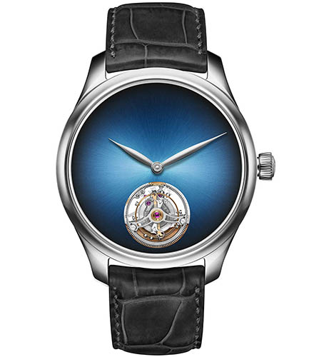 1804-0221-h-moser-cie-endeavour-tourbillon-concept