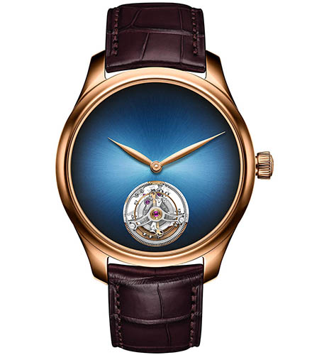 1804-0400-h-moser-cie-endeavour-tourbillon-concept