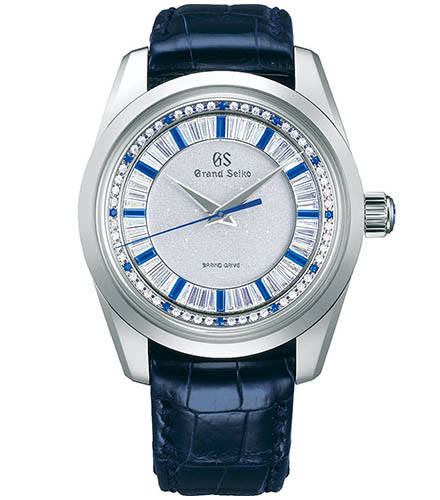 sbgd205-grand-seiko-spring-drive-8-days-jewelry-limited-edition