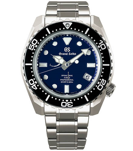 slga001-grand-seiko-professional-diver-s-600m--60th-anniversary-limited-edition