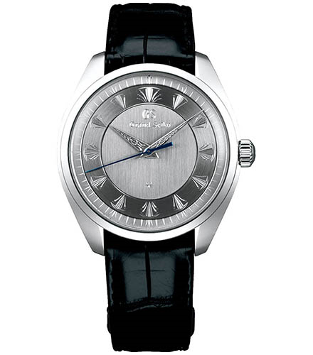 sbgw263-grand-seiko-elegance-60th-anniversary-limited-edition