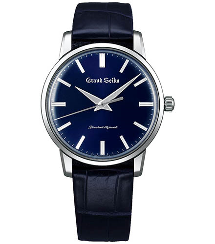 sbgw259-grand-seiko-elegance-first-grand-seiko-re-creation