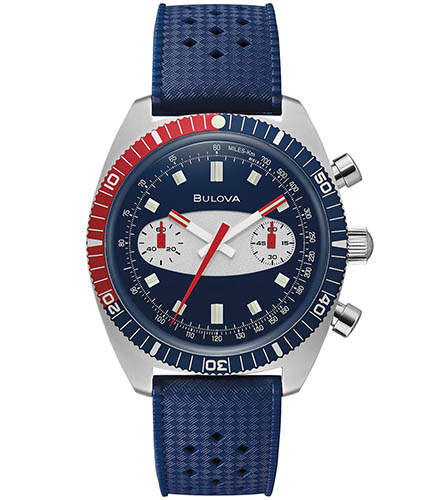 98a253-bulova-chronograph-a-surfboard