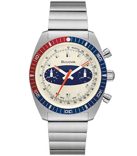 98a251-bulova-chronograph-a-surfboard-limited-edition