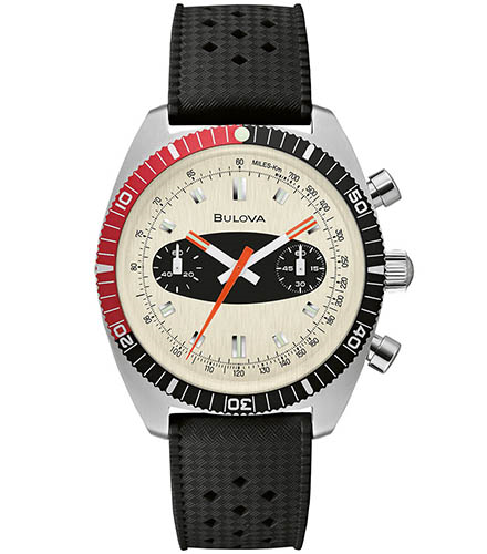 98a252-bulova-chronograph-a-surfboard