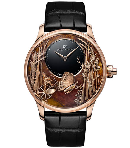 j032533275-jaquet-droz-loving-butterfly-automaton