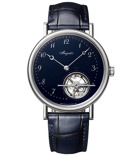 5367-5367pt-2y-9wu-breguet-classique-tourbillon-extra-plat-automatique