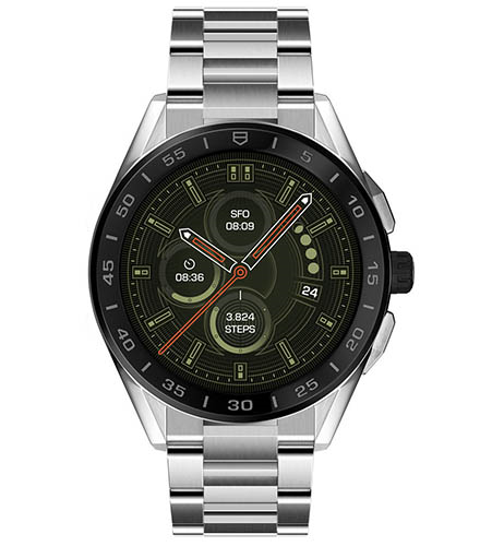 sbg8a10-ba0646-tag-heuer-connected