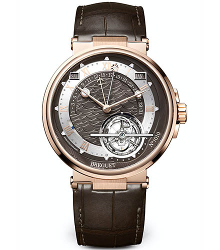 5887-5887br-g2-9wv-breguet-marine-tourbillon-equation-marchante