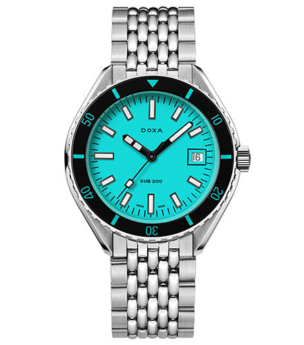 799-10-241-10-doxa-sub-200-aquamarine