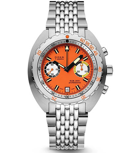 805-10-351-10-doxa-sub-200-t-graph-professional