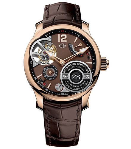 greubel-forsey-qp-a-equation