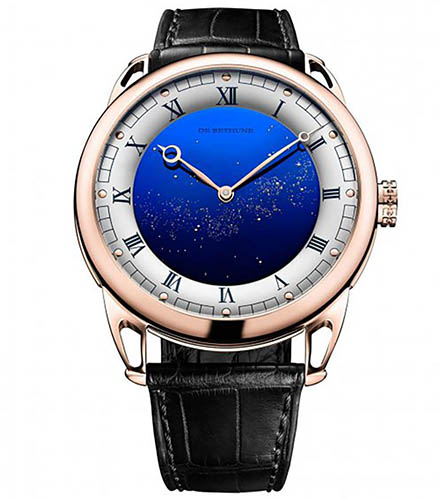 db25vrs3-de-bethune-db25-starry-varius