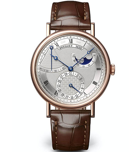 7137br-15-9vu-breguet-classique-7137