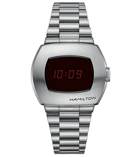 h52414130-hamilton-psr-digital-quartz