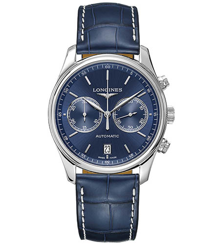 l2-629-4-92-0-longines-master-collection-chronograph