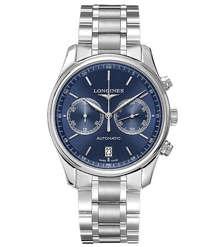 l2-629-4-92-6-longines-master-collection-chronograph