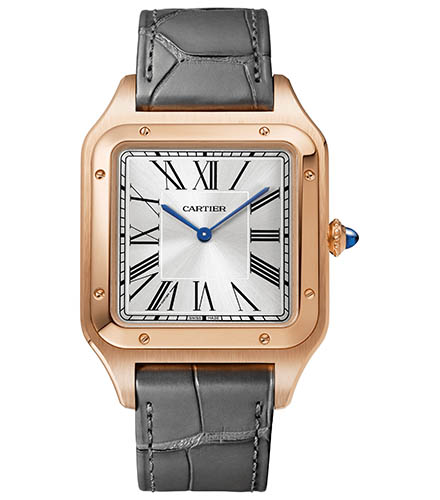 crwgsa0032-cartier-santos-dumont-xl