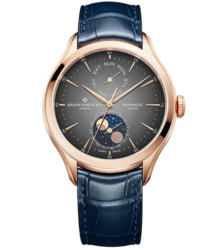 m0a10547-baume-mercier-clifton-baumatic-day-date-moonphase