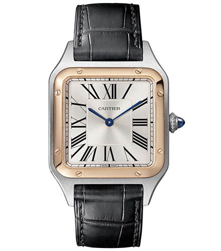 crw2sa0017-cartier-santos-dumont-xl