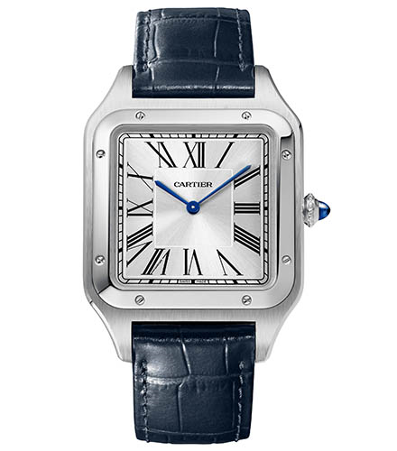 crwssa0032-cartier-santos-dumont-xl