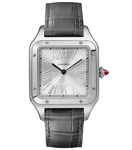 wgsa0034-cartier-santos-dumont-limited-edition-le-bresil