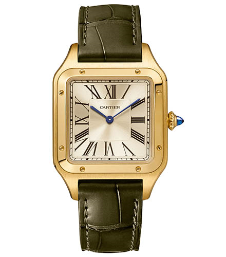 wgsa0027-cartier-santos-dumont-limited-edition-la-baladeuse