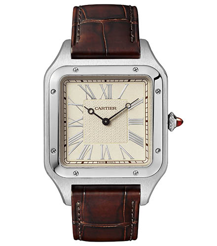 crwgsa0036-cartier-santos-dumont-la-demoiselle