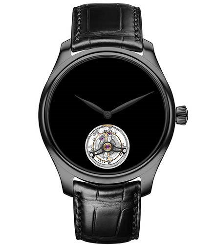 1804-1206-h-moser-cie-endeavour-tourbillon-vantablack-black-hands