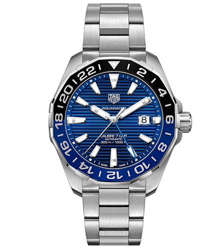 way201t-ba0927-tag-heuer-aquaracer-calibre-7-gmt