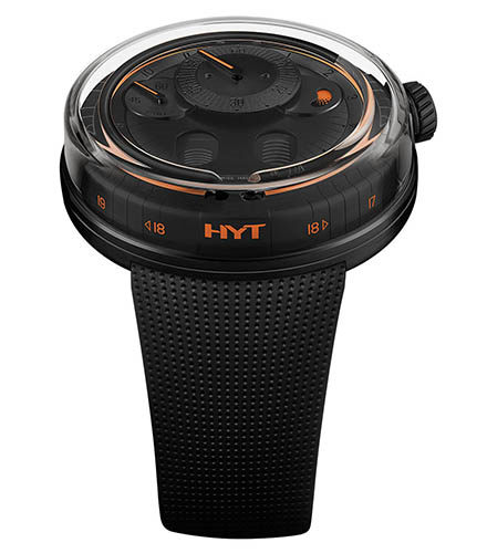 h02387-hyt-h0-black-fluid