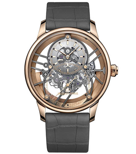 j003523241-jaquet-droz-grande-seconde-skelet-one-red-gold