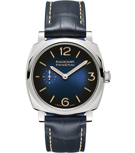 pam01144-panerai-radiomir-mediterraneo-edition-42mm