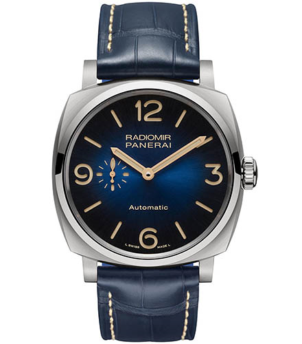 pam01078-panerai-radiomir-mediterraneo-edition-45mm