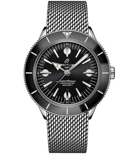 a10370121b1a1-breitling-superocean-heritage-57