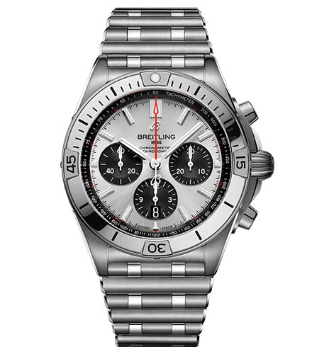 ab0134101g1a1-breitling-chronomat-b01-42