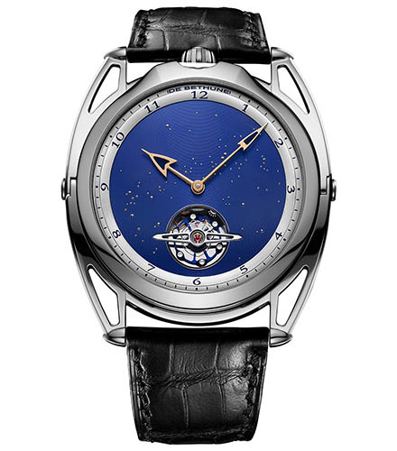 db28xptis3v2-de-bethune-db28xp-starry-sky