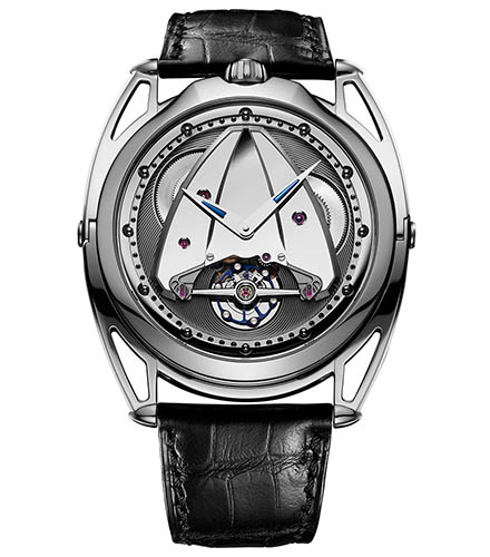 db28xptis1-de-bethune-db28xp