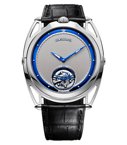 db28xpttis1-de-bethune-db28xp-tourbillon