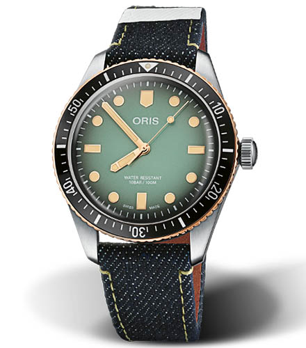 01-733-7707-4337-set-oris-divers-sixty-five-momotaro-special-edition