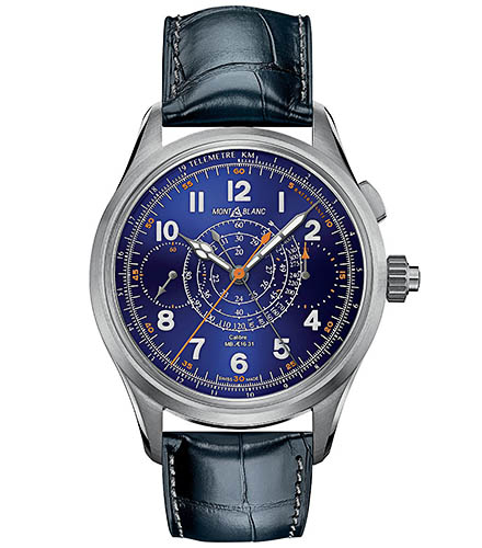 126006-montblanc-1858-split-second-chronograph-limited-edition-100