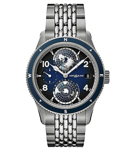 125567-montblanc-1858-geosphere