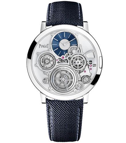 g0a45501-piaget-altiplano-ultimate-concept