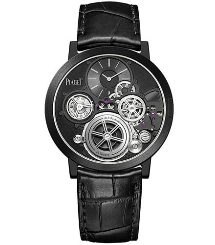 g0a45500-piaget-altiplano-ultimate-concept