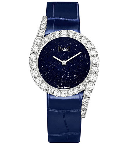 g0a45180-piaget-limelight-gala