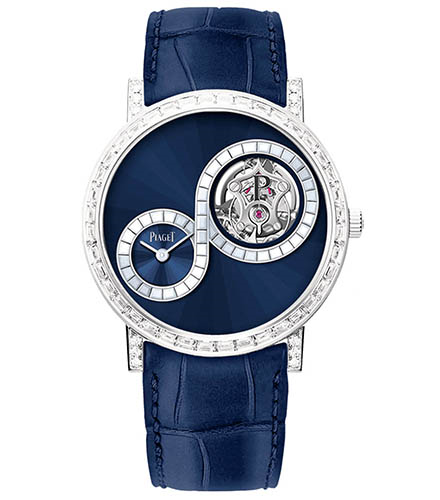 g0a45044-piaget-altiplano-tourbillon