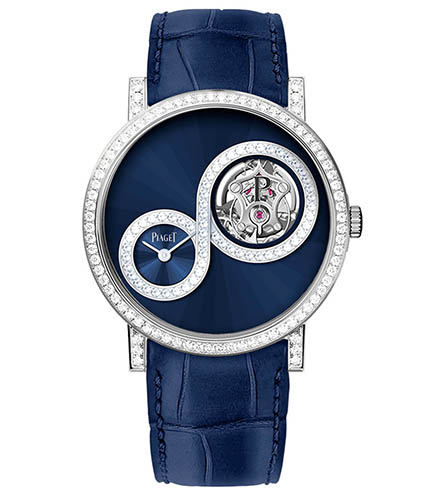 g0a45043-piaget-altiplano-tourbillon