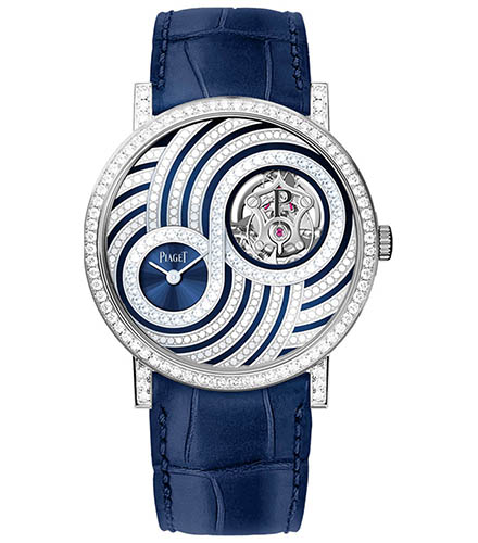 g0a45045-piaget-altiplano-tourbillon