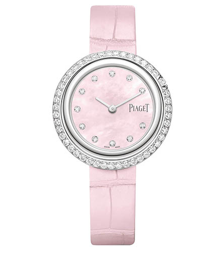 g0a45074-piaget-possession