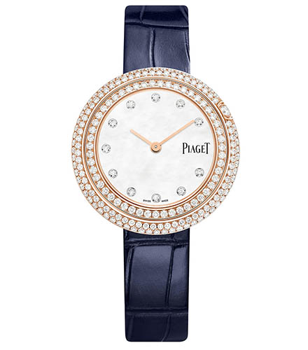 g0a45092-piaget-possession